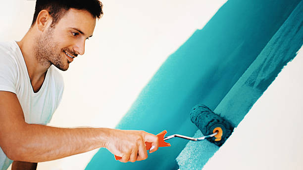 Best Biohazard Mold Removal  in Ball, LA